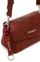 Çantë crossbody Desigual Dejavu Phuket Mini