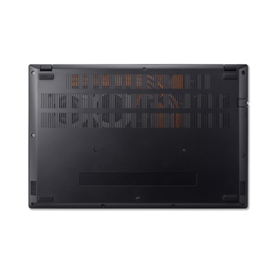 Laptop Acer Nitro V 15 ANV15-41-R0DG, 15,6'', FHD, AMD R5-6600H, 16GB RAM, 1TB SSD, Nvidia RTX 3050, i zi