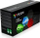 Тонер Incore IH-230A, замена за HP 30A CF230A, 1600 страници, црн