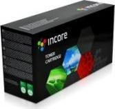 Тонер Incore IH-230A, замена за HP 30A CF230A, 1600 страници, црн