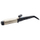 Figaro Remington CI5338 38 mm