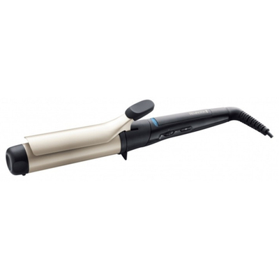 Figaro Remington CI5338 38 mm