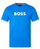 Maicë BOSS Regular fit 50491706432