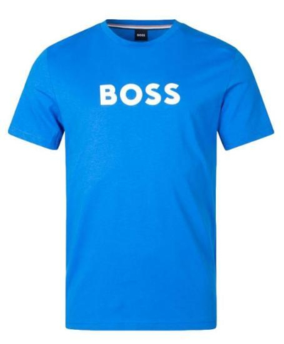 Maicë BOSS Regular fit 50491706432