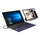 Monitor Asus ZenScreen MB14AC, 14\", IPS, FHD, gri