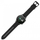 Orë e mençur Forever Grand SW-700 SET SMAWAGSW700FOBK