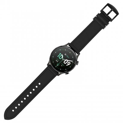 Orë e mençur Forever Grand SW-700 SET SMAWAGSW700FOBK