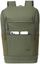 Shpinore për laptop Rivacase Eden Eco 7856, 15.6", jeshile