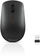 Maus Lenovo Optical USB, me kabllo, optik, i zi