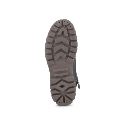 Чизми Palladium Pallashock Warm WP 74351, водоотпорни, изолирани, црни