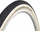 Gomë biçiklete Schwalbe Road Cruiser HS 484, K Guard, për në qytet