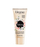 Pudër ndriçuese Lirene Natura Eco 330 Natyral, 30ml
