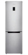 Frigorifer Samsung RB33J3200SA/EK, 328L, A+, i hirtë/metalik