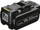 Çelës goditës me bateri Panasonic EY7552, 18V, 1/2", 470 Nm