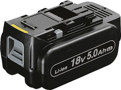 Çelës goditës me bateri Panasonic EY7552, 18V, 1/2", 470 Nm