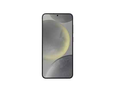 Telefoni Samsung Galaxy S24 Plus, 512GB, 5G, ngjyrë e zezë Onyx