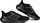 Atlete vrapimi Adidas Ultrabounce M HP5797, meshkuj, amortizim Bounce, të zeza