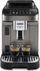 Aparat kafeje DeLonghi Magnifica EVO ECAM290.81TB, automatik, sistem LatteCrema, kafe kokërr dhe e bluar, kafe i kafe