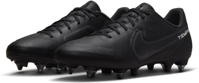 Atlete Nike, 1928827-24570698, 45