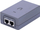 Përshtatës Ethernet Ubiquiti POE-24 Gigabit, për AF5X, 24V, 1A, 24W