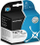 Кертриџ боја Asarto Epson T0712, цијан, висок капацитет