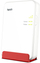 Access point AVM FRITZ! 1610 Outdoor Edition, Wi‑Fi 6, 3000 Mbit/s, i bardhë