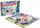 Lojë tavoline Monopoly Sailor Moon, edicion me temë, 2-6 lojtarë, shumëngjyrëshe