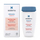 Shampo për flokë Sesderma Seskavel, 250 ml