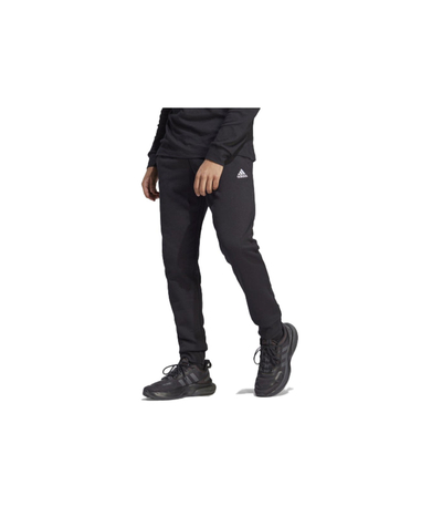 Trenerka Të Poshtme për Meshkuj, ADIDAS - HA4347