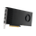Kartelë grafike PNY NVIDIA RTX A4000, 16GB GDDR6, profesionale