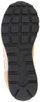 Atlete Sun68 Nylon Suede për burra, najlon edhe zamosh, bezhë, nr. 44
