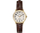 Orë dore Timex T20071