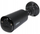 Kamerë IP survejimi Dahua DH-KIT/BF4CA-XL/M0508, Wi‑Fi Bluetooth, me panel diell, e zezë