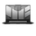 Laptop ASUS TUF Dash, 15.6", Intel i5-12450H, 16 GB RAM, 512 GB SSD, NVIDIA GeForce RTX 3050 Ti, i zi
