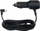 Karikues makine LAMAX Car Charger, miniUSB, 5V 2.1A, i zi