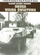 Libër historik Silesian War Episodes Second World War, Volume 2, Lufta e Dytë Botërore