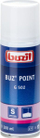 Spray pastrues njollash Buzil Buz Point G 502, për tekstile dhe dysheme, 200ml