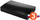Switch Tenda SG108