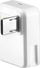 Modul kontrolli Bluetooth Zhiyun Transmount, për Crane M3, Multi