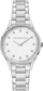 Orё dore Trussardi T-Star R2453152512