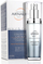 Serum nate Institut Arnaud Perle & Caviar, koncentrat luksoz, 30ml, argjendtë