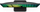 Monitor AOC (27E2QAE), 27'', Full HD, i zi