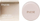 Pudër e lirshme ndriçuese Paese Illuminating Loose Powder 02, 5g, për fytyrë