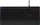 Tastierë gaming Logitech G213 Prodigy, me kabllo, RGB, layout Spanish QWERTY, e zezë