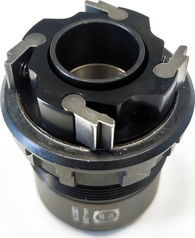 Trup freehub Alexrims HFH 0006, Sram XD 11S, 36T, i zi