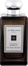 Kolonjë Jo Malone Tuberose Angelica Intense, 100ml, unisex