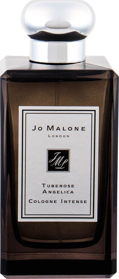 Kolonjë Jo Malone Tuberose Angelica Intense, 100ml, unisex