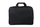 Çantë dore për laptop Addison 305014, 14.1", e zezë