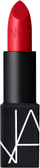 Ruzh buzësh NARS Must Have Mattes, 3.5g, nuanca Inappropriate Red