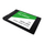SSD i brendshëm Western Digital WD Green WDS200T2G0A, 2TB, 2.5", SATA